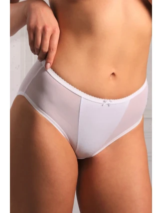 Dámske nohavičky SARA - FUNNY DAY Dámske nohavičky SARA - FUNNY DAY