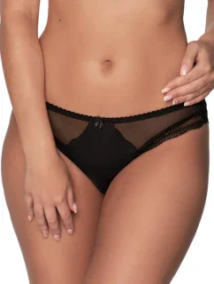 VERONIKA 2 ČLÁNOK 931 NOHAVIČKY