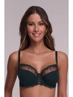 PODPRSENKA AV 1030 SEMI SOFT BENZÍN MAXI