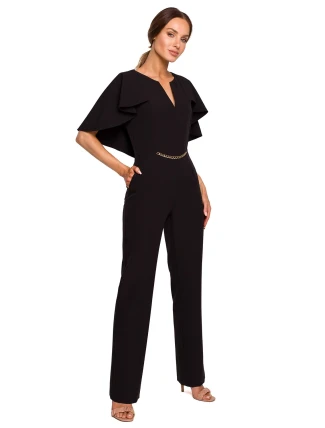 Dámsky overal model 163687 Moe