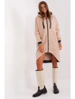 Mikina model 185933 Relevantnosť