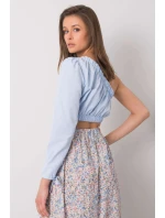 Blúzka model 215370 Rue Paris