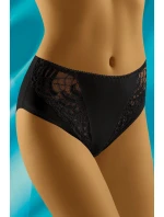 Nohavičky model 49474 Wolbar Nohavičky model 49474 Wolbar