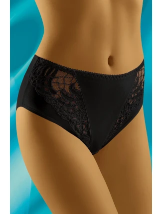 Nohavičky model 49474 Wolbar Nohavičky model 49474 Wolbar