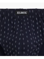 Nohavičky Atlantic 3MP-177 A'3 M-XL