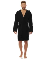 Pánsky župan L&L 2103 M-2XL