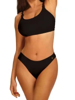 Dámske dvojdielne plavky Bayamon3 1011BM3 19 - SELF