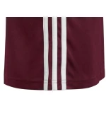 Tričko adidas Table 23 Jr IB4933