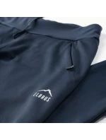 Nohavice Elbrus Nero M 92800552214 Nohavice Elbrus Nero M 92800552214