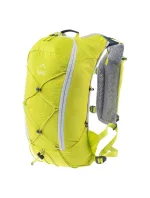 Batoh Elbrus Quix 15 92800597675 Batoh Elbrus Quix 15 92800597675