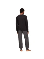 Tommy Hilfiger Košeľa s dlhým rukávom 3-Pack Slim M UM0UM03022 Tommy Hilfiger Košeľa s dlhým rukávom 3-Pack Slim M UM0UM03022