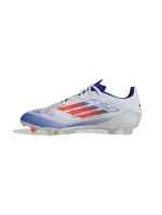 Topánky adidas F50 League FG/MG IE0601