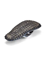 Žabky Gumbies Cairns unisex GU-FFCAI023 Žabky Gumbies Cairns unisex GU-FFCAI023 Žabky Gumbies Cairns unisex GU-FFCAI023 Žabky Gumbies Cairns unisex GU-FFCAI023