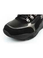 Lee Cooper W LCJ-24-03-3048L topánky