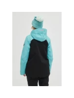 Lyžiarska bunda O'Neill W 1500003-45032