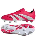 Topánky adidas Predator League SG M ID3762
