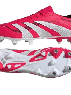 Topánky adidas Predator League SG M ID3762