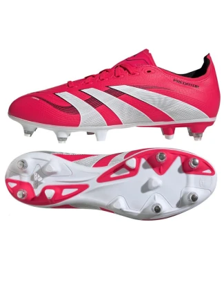 Topánky adidas Predator League SG M ID3762