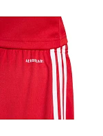 Šortky adidas Squadra 25 Jr JJ2416