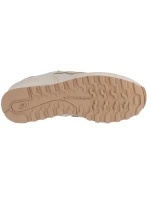 New Balance W WL373SJ2 dámska obuv