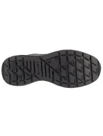 Topánky Lotto Dynativ OC M 2400761U-1119