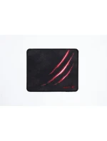 Herná podložka Havit HV-MP838 Herná podložka Havit HV-MP838