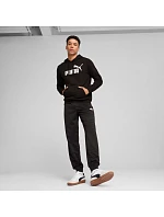 Pánska mikina Puma ESS No.1 Logo Hoodie FL M 682570 01 Pánska mikina Puma ESS No.1 Logo Hoodie FL M 682570 01