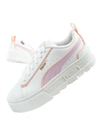 Puma Mayze Jr 396665 01