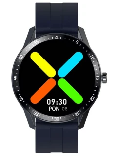 SMARTWATCH hodinky G.ROSSI SW018-5