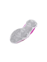 Under Armour Jet '23 Pink Pánska športová obuv - 3026634-105 Under Armour Jet '23 Pink Pánska športová obuv - 3026634-105