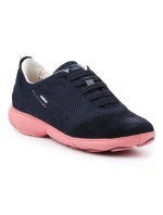 Lifestylová obuv D Nebula C - D621EC-01422-C4002