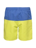 Šortky Aquawave Dragon Jr 92800305916