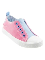 Topánky Bejo Alama Jrg Jr 92800195992