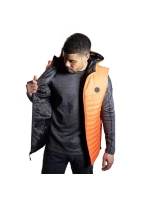 Bauer Flc Puffer bez rukávov Sr