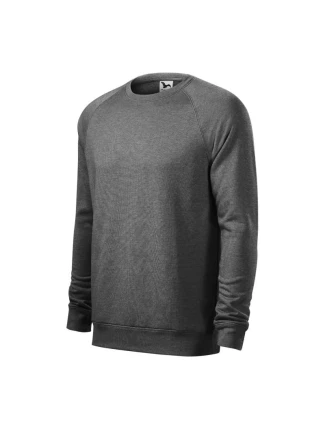 Pánska mikina Merger M MLI-415M1 - Malfini Pánska mikina Merger M MLI-415M1 - Malfini