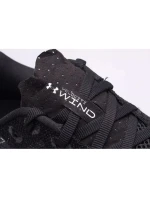 Pánske tričko Velocity Wind 2 M 3024903-001 - Under Armour