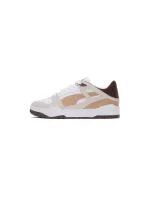 Pánske topánky Slipstream Cord M 39210901 - Puma Pánske topánky Slipstream Cord M 39210901 - Puma