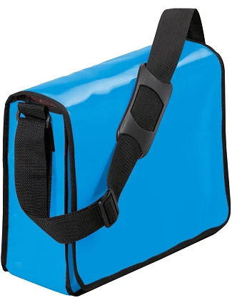 Halfar 1802814 Lorrybag® „Eco“ 47.2814 cyan Halfar 1802814 Lorrybag® „Eco“ 47.2814 cyan