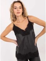 Top IT TP FL9839.89 čierna Top IT TP FL9839.89 čierna