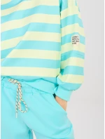 Súprava MI KMPL M5879 1.30 mincovňa Súprava MI KMPL M5879 1.30 mincovňa