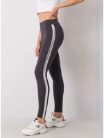 Legíny RV LG R4766.06 grafit