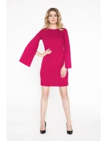 Dámske šaty Clarysa - Ivon Dámske šaty Clarysa - Ivon