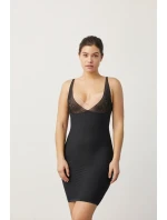 TVAROVACIE OBVÄZY 19628