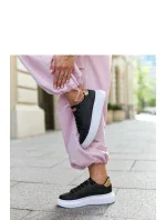 Tenisky model 207293 Solea