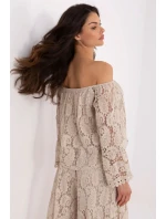 Blúzka model 211441 Taliansko Moda