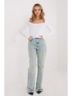 Blúzka model 224678 Továrenská cena