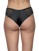 Dámska brazílska fantázia 00725B