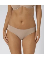 Tangá Lovely Micro Brazilian String telová - TRIUMPH Tangá Lovely Micro Brazilian String telová - TRIUMPH