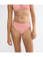 AMOURETTE - Tai nohavičky s LYCRA® pre pocit druhej kože Triumph AMOURETTE - Tai nohavičky s LYCRA® pre pocit druhej kože Triumph