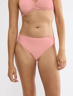 AMOURETTE - Tai nohavičky s LYCRA® pre pocit druhej kože Triumph